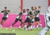 强援！迪亚斯本赛季场均评分8.17，五大联赛仅次于凯恩、姆巴佩