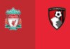 英超-利物浦4-0伯恩茅斯：引援不力，主力不在状态，卫冕冠军堪忧|前瞻