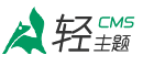澳客